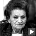 Погинула Борка Вучић
