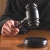 Мркоњић Град не одустаје од тужбе