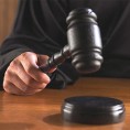 Мркоњић Град не одустаје од тужбе