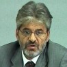 СРС: Судије саме прописале кривично дело