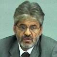 СРС: Судије саме прописале кривично дело