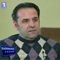 Балканском улицом: Расим Љајић