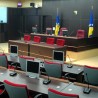 Тужилаштво БиХ пристрасно