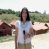 Живот и стандарди 