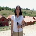 Живот и стандарди 