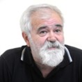 Ухапшен јатак Ратка Младића