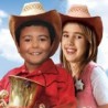 Велики шампион