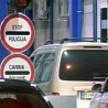 Чекање на границама до 30 минута