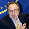 Досије "жута кућа": Србија очекује међународну истрагу