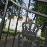 Аристократија на мукама