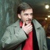 Лаушевић тражи мању казну