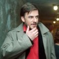 Лаушевић тражи мању казну
