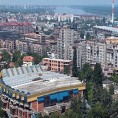 Водич кроз модерну архитектуру Београда