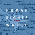Досије "Жута кућа": ХРВ тражи опсежну истрагу