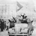 Југославија у рату 1941-1945.
