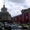 Нови проблеми за Македонију