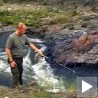 Где летују светски политичари?