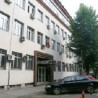 Црна Гора расписала потернице због ратних злочина