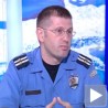 Контрола путних праваца и из хеликоптера
