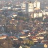 Породична трагедија у Пироту