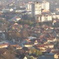 Породична трагедија у Пироту