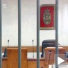 Држава одузела више од 100 милиона евра