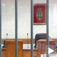 Држава одузела више од 100 милиона евра