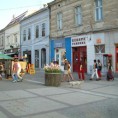 Претучен председник Удружења бораца  