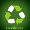 Рециклажа у Турском купатилу