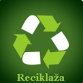 Рециклажа у Турском купатилу