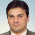 Почело суђење Иву Ђукановићу