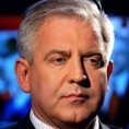 Санадер у болници