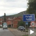 Пронађено двоје мртвих Срба у Партешу 