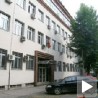 Пресуде за убиство Славољуба Шћекића