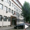 Пресуде за убиство Славољуба Шћекића