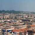 Пет особа убијено у Албанији