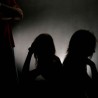 Разбијене све групе трговаца људима