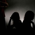 Разбијене све групе трговаца људима