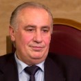СДП за укидање имунитета Мугоши