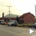 Петковићи убијени из ватреног оружја