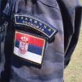 Ухапшени осумњичени за кријумчарење људи