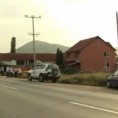 Петковићи сахрањени, мотиви убиства још непознати