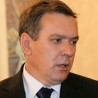 Богдановић тражи да Кермабон води истрагу