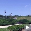 Стабилно стање повређене девојчице
