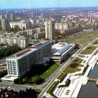 Измене у саобраћају због "Бир феста"