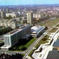 Измене у саобраћају због "Бир феста"