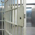 Завршена истрага против Наташе Торбице
