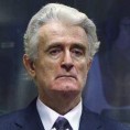 Караџић: Америка наоружавала муслимане