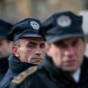Ухапшен осумњичени за ратни злочин
