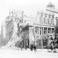 Југославија у рату 1941-1945: Србија пролеће 
